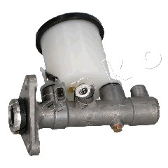 Pompa hamulcowa JAPKO 68244
