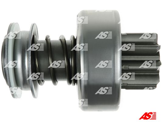 Bendiks rozrusznika AS-PL SD0054P