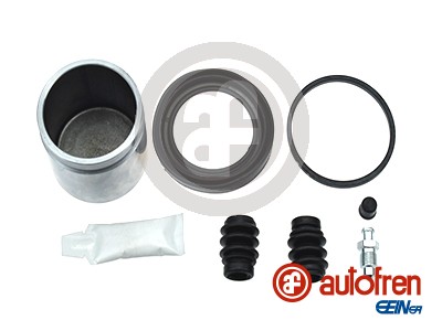 Zestaw naprawczy zacisku AUTOFREN SEINSA D41113C