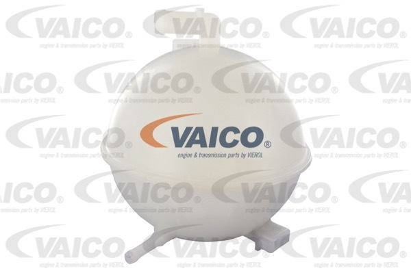 Zbiorniczek wyrównawczy VAICO V10-0015