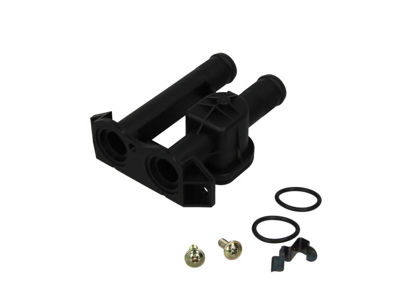 Zawór sterujący DT SPARE PARTS 6.73050