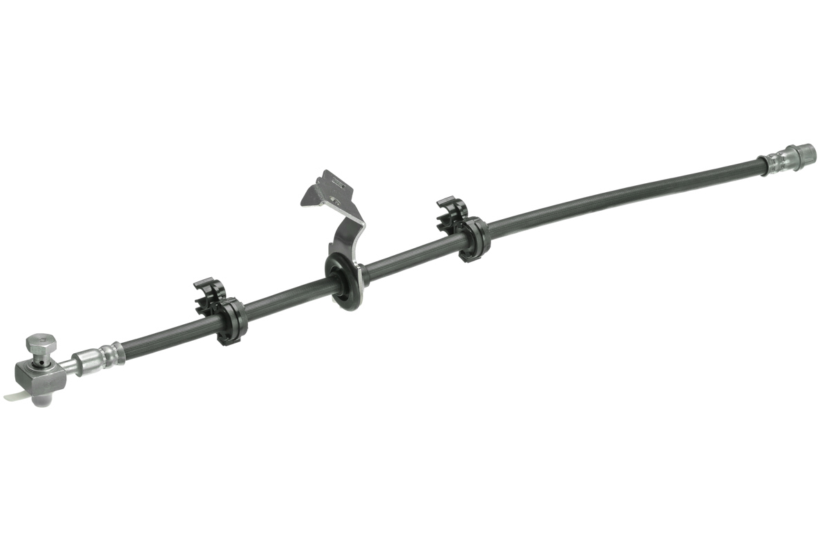 Przewód hamulcowy elastyczny ATE 24.5176-0535.3