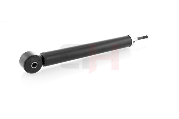 Amortyzator GH GH-303974
