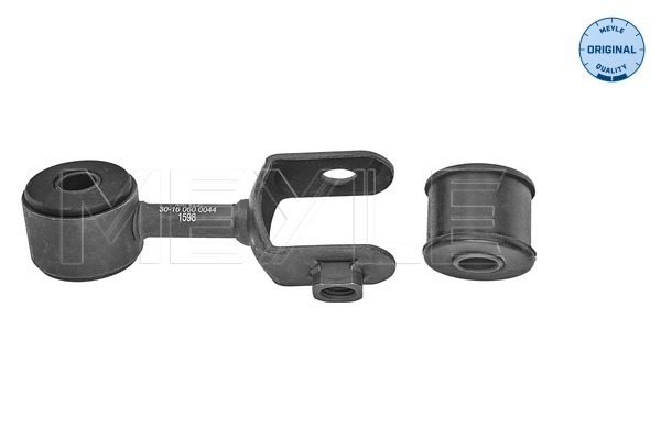 Łącznik stabilizatora MEYLE 30-16 060 0044