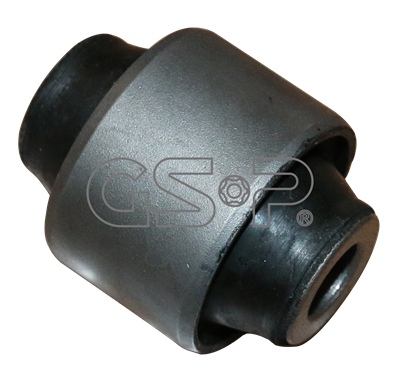 Tuleja wahacza GSP 516532
