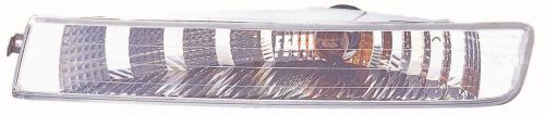 Lampa kierunkowskazu ABAKUS 442-1601R-AE
