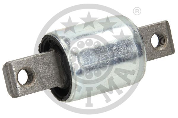Tuleja wahacza OPTIMAL F8-6166