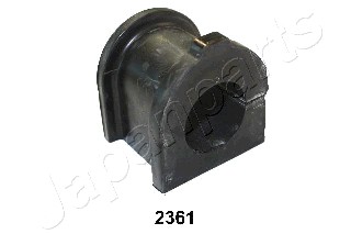 Guma stabilizatora JAPANPARTS RU-2361