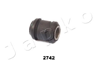 Tuleja wahacza JAPKO GOJ2742