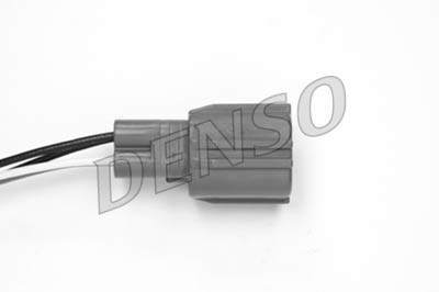 Sonda lambda DENSO DOX-0306