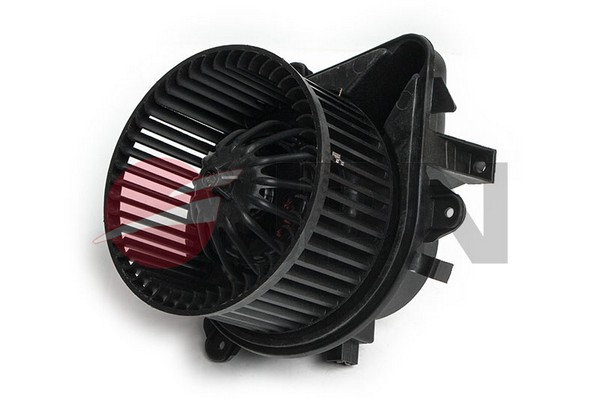 Wentylator wnętrza JPN 60E9020-JPN