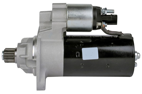 Rozrusznik HELLA 8EA 012 526-111