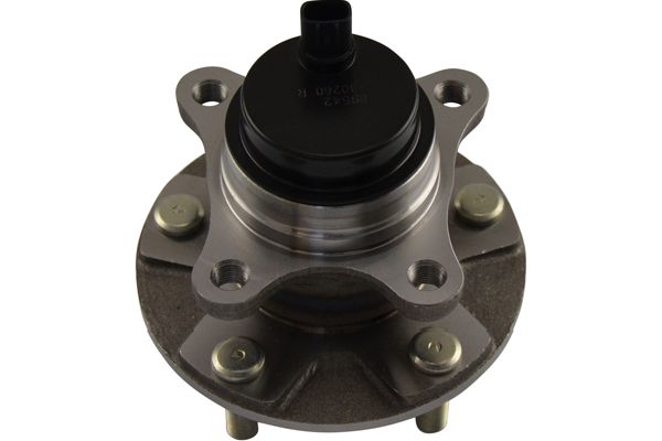 Zestaw łożysk koła KAVO PARTS WBH-9041