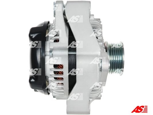 Alternator AS-PL A6561S