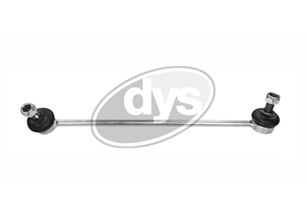 Łącznik stabilizatora DYS 30-56031