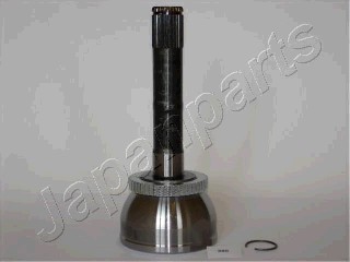Przegub JAPANPARTS GI-298