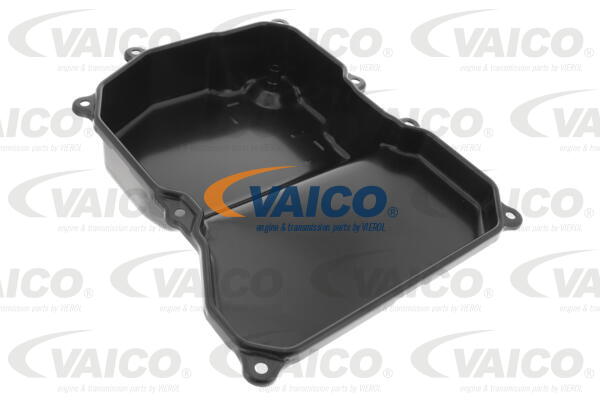 Miska oleju automatycznej skrzyni biegów VAICO V10-5820