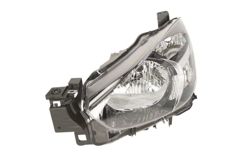 Reflektor ABAKUS 216-1170L-LDEM2
