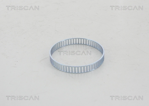 Pierścień ABS TRISCAN 8540 17402