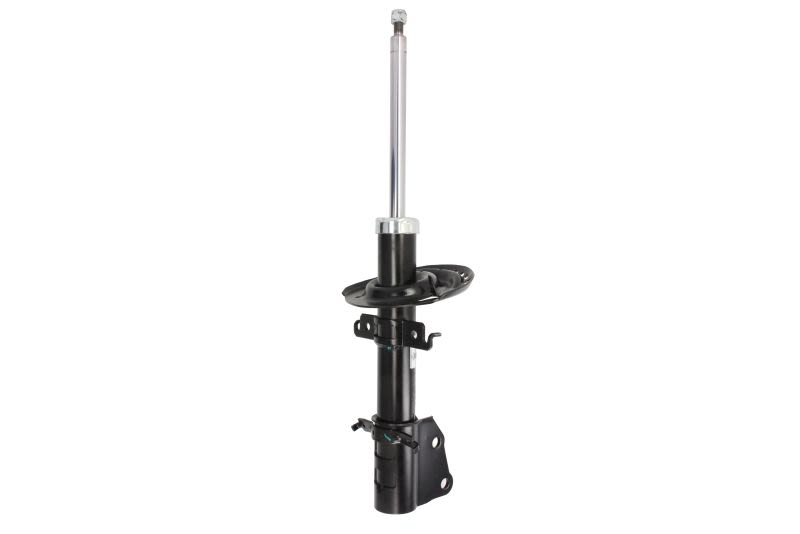 Amortyzator MAGNUM TECHNOLOGY AGR152MT