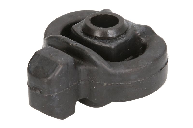 Wieszak ukladu wydechowego BOSAL 255-394