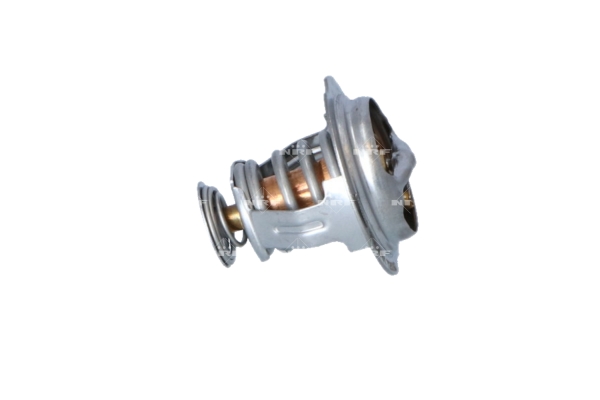 Termostat NRF 725090