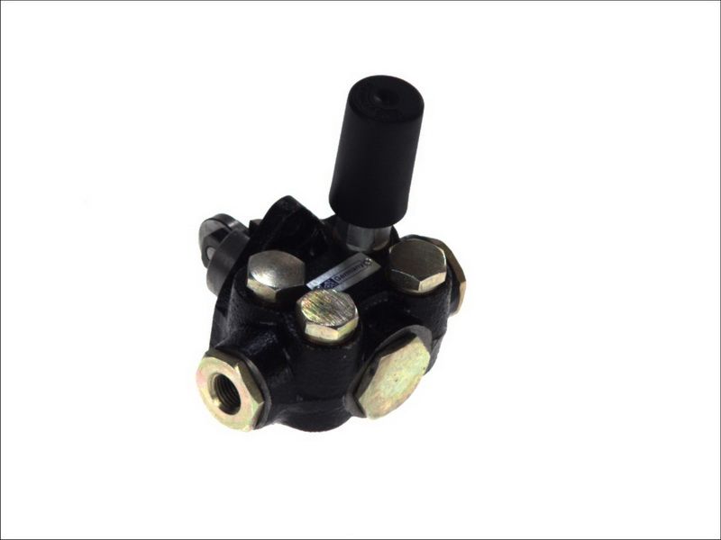 Pompa, zespół zasilający DT SPARE PARTS 1.12106