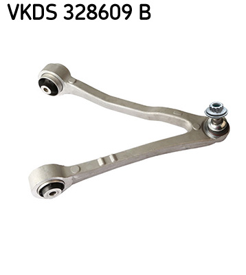 Wahacz, zawieszenie koła SKF VKDS 328609 B