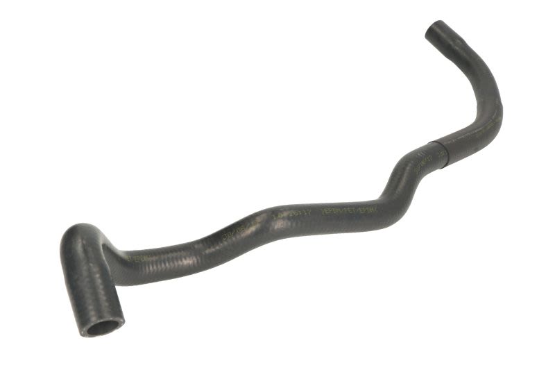 Przewód układu chłodzenia THERMOTEC DWX105TT