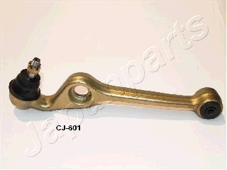Wahacz zawieszenia koła JAPANPARTS CJ-601R