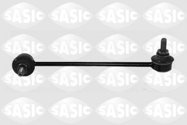 Łącznik stabilizatora SASIC 2306042