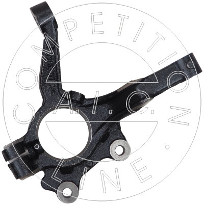 Czop łożyska koła AIC 59465