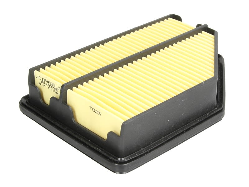 Filtr powietrza JC PREMIUM B24057PR