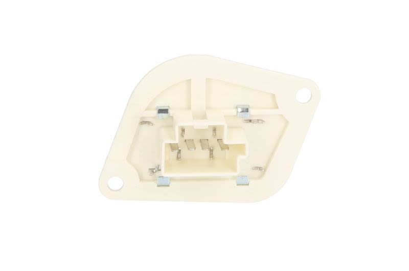Element sterujący THERMOTEC DEY006TT
