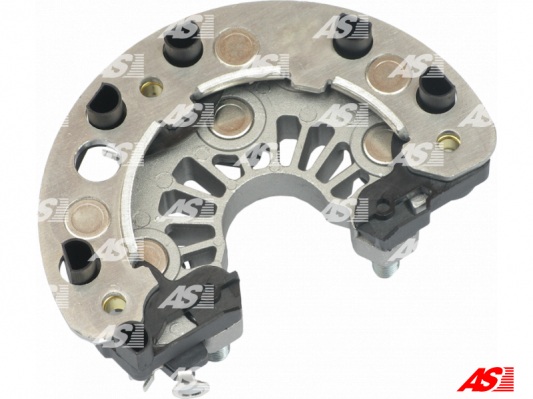 Mostek prostowniczy alternatora AS-PL ARC0159