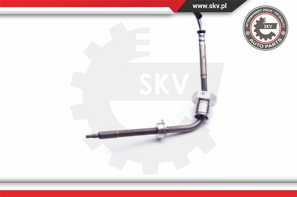 Czujnik temperatury spalin ESEN SKV 30SKV079