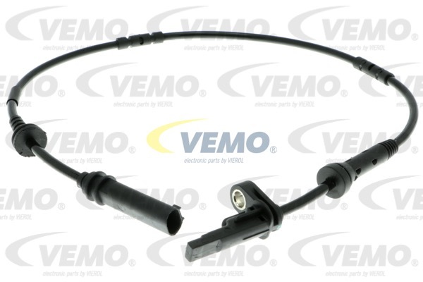 Czujnik ABS VEMO V20-72-5218-1