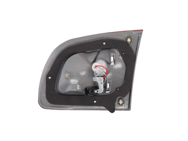 Lampa tylna zespolona ABAKUS 212-1317L-A