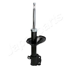 Amortyzator JAPANPARTS MM-70052