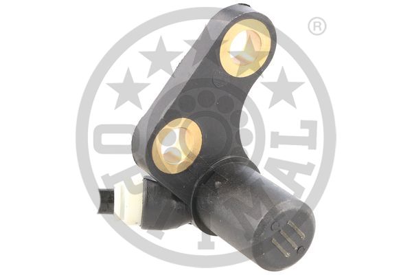 Czujnik ABS OPTIMAL 06-S261