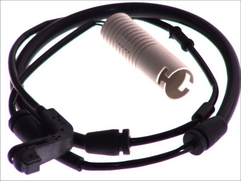 Czujnik zużycia klocków QUICK BRAKE WS 0224 A