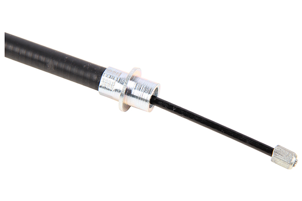 Linka hamulca ręcznego NK 903770