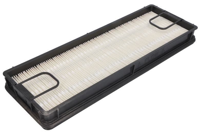 Filtr powietrza FLEETGUARD AF55308