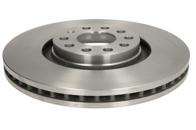 Tarcza hamulcowa ABE C3A026ABE