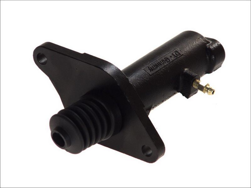 Pompa sprzęgła DT SPARE PARTS 4.61277