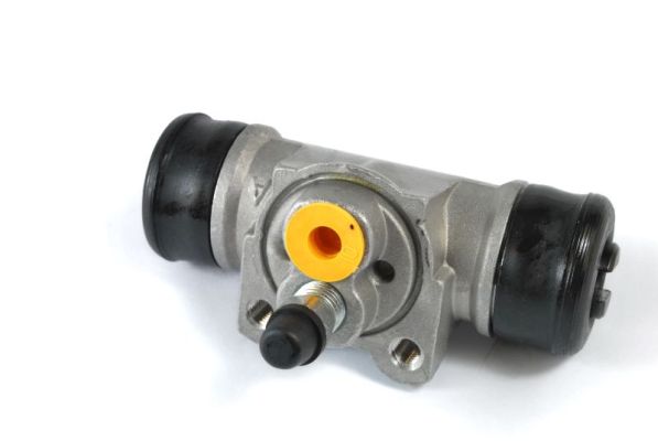 Cylinderek ABE C58005ABE