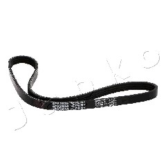 Pasek klinowy wielorowkowy JAPKO 4PK835