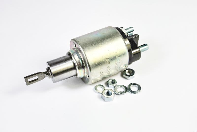 Elektromagnes rozrusznika MAGNETI MARELLI 940113050010