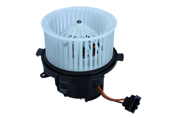 Wentylator wewnętrzny MAXGEAR AC730148