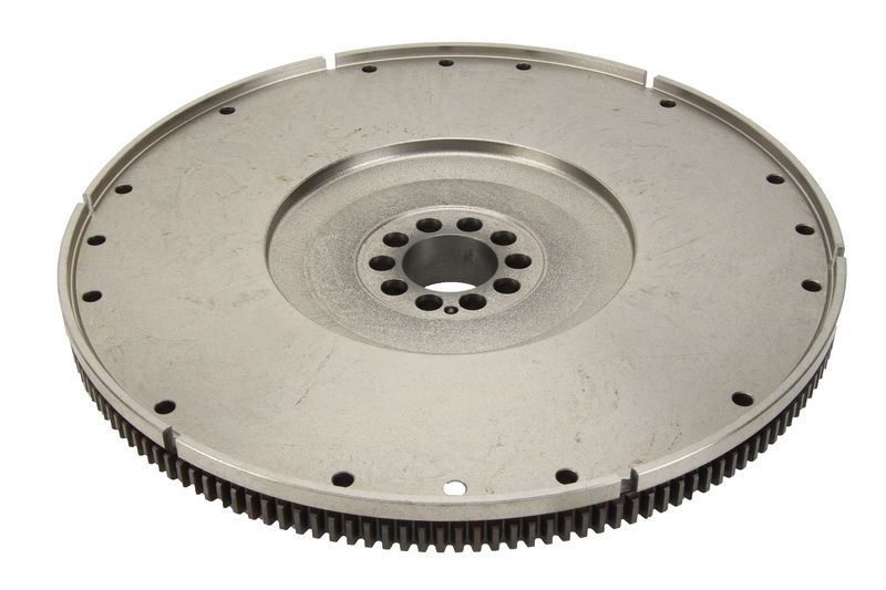 Koło zamachowe BF 20090225660